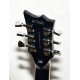 GUITARRA ELÉCTRICA ESP LTD EC256FM
