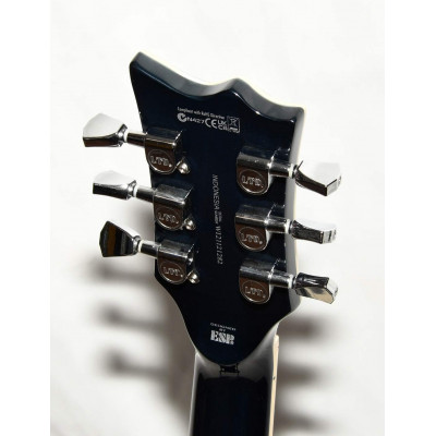 GUITARRA ELÉCTRICA ESP LTD EC256FM