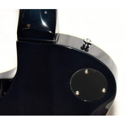 GUITARRA ELÉCTRICA ESP LTD EC256FM