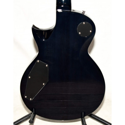 GUITARRA ELÉCTRICA ESP LTD EC256FM