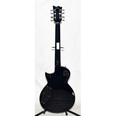 GUITARRA ELÉCTRICA ESP LTD EC256FM