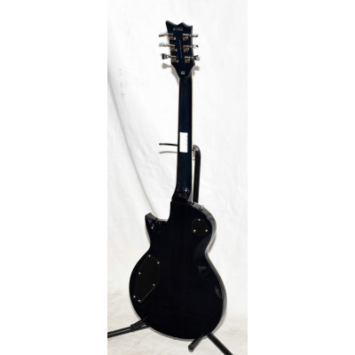 GUITARRA ELÉCTRICA ESP LTD EC256FM