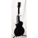 GUITARRA ELÉCTRICA ESP LTD EC256FM