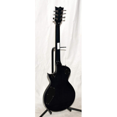 GUITARRA ELÉCTRICA ESP LTD EC256FM