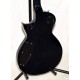 GUITARRA ELÉCTRICA ESP LTD EC256FM