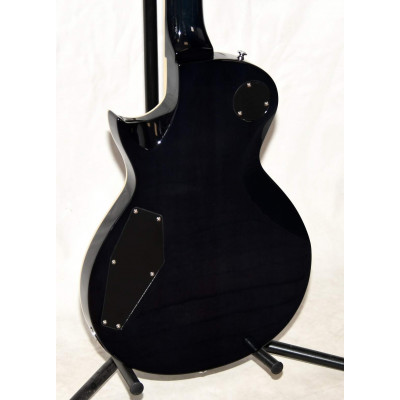 GUITARRA ELÉCTRICA ESP LTD EC256FM