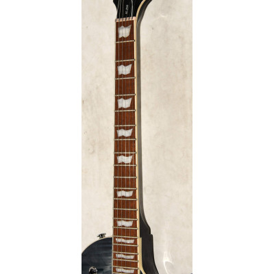 GUITARRA ELÉCTRICA ESP LTD EC256FM