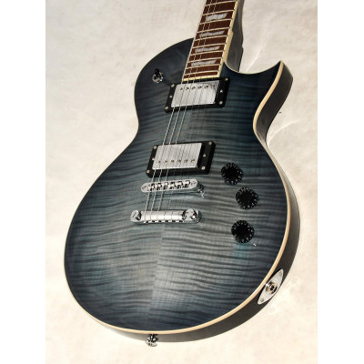 GUITARRA ELÉCTRICA ESP LTD EC256FM