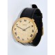 RELOJ MANUAL ROAMER