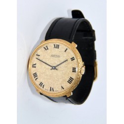 RELOJ MANUAL ROAMER