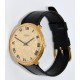 RELOJ MANUAL ROAMER
