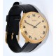 RELOJ MANUAL ROAMER