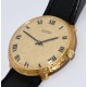 RELOJ MANUAL ROAMER