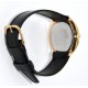 RELOJ MANUAL ROAMER