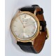 RELOJ MANUAL CAUNY