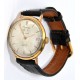 RELOJ MANUAL CAUNY