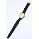 RELOJ MANUAL CAUNY