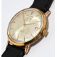 RELOJ MANUAL CAUNY