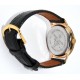 RELOJ MANUAL CAUNY