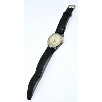 RELOJ MANUAL LAZVERA