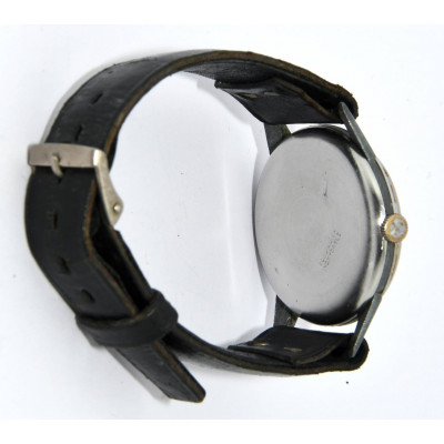 RELOJ MANUAL LAZVERA