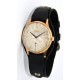 RELOJ MANUAL DOGMA