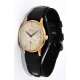 RELOJ MANUAL DOGMA