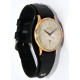 RELOJ MANUAL DOGMA