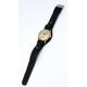 RELOJ MANUAL DOGMA
