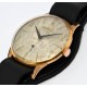 RELOJ MANUAL DOGMA