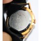 RELOJ MANUAL DOGMA