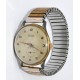 RELOJ MANUAL PERUDI