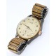 RELOJ MANUAL PERUDI