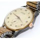 RELOJ MANUAL PERUDI