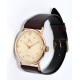 RELOJ DE CUERDA CERTINA 7004-161