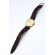 RELOJ DE CUERDA CERTINA 7004-161