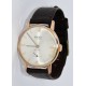 RELOJ DE CUERDA KALTER 2089B