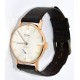 RELOJ DE CUERDA KALTER 2089B