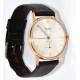 RELOJ DE CUERDA KALTER 2089B