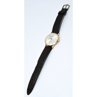 RELOJ DE CUERDA KALTER 2089B