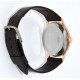 RELOJ DE CUERDA KALTER 2089B