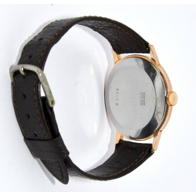 RELOJ DE CUERDA KALTER 2089B