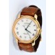 RELOJ AUTOMATICO MAURICE LACROIX 09329