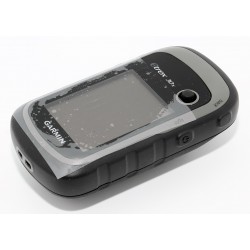 GPS DE MONTAÑA GARMIN ETREX 30