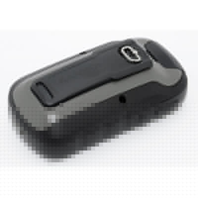 GPS DE MONTAÑA GARMIN ETREX 30