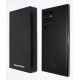 SAMSUNG GALAXY S23 ULTRA 512GB NEGRO