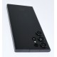 SAMSUNG GALAXY S23 ULTRA 512GB NEGRO