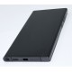 SAMSUNG GALAXY S23 ULTRA 512GB NEGRO