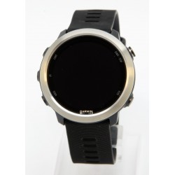 RELOJ DEPORTIVO GARMIN FENIX 5S PLUS. NUEVO