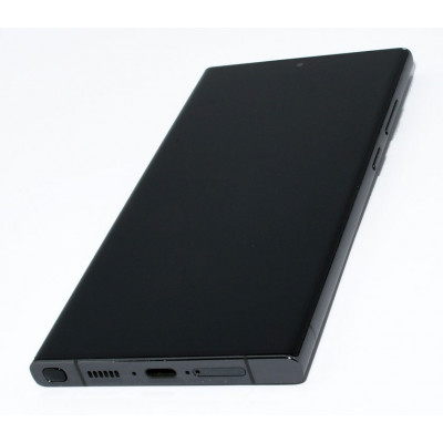 SAMSUNG GALAXY S23 ULTRA 512GB VERDE